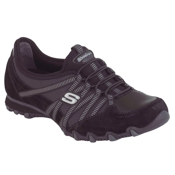 Shoes - Skechers Sport Women's Dream Come True Fashion Sneaker size 7.5